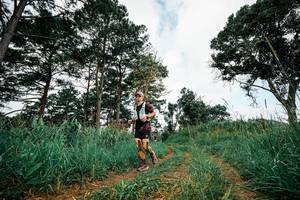 BIB: 
                            <button type="button" onclick="openModal(26028971)" class="btn btn-primary btn-sm float-right btn-popup" data-toggle="modal" data-target=".modal-high-quality">
                        <i class="fas fa-shopping-cart"></i> Add to Cart
                    </button>
                                            <button type="button" onclick="isThisMe(26028971, true)" class="btn btn-success btn-sm float-right btn-popup btn-isme hidden" data-toggle="tooltip" data-placement="bottom" title="นี่คือรูปของคุณใช่ไหม คลิกที่นี่เพื่อเอาเข้าอัลบั้ม">
                        <i class="fas fa-plus"></i> Add to album
                    </button>
                    <button type="button" onclick="isThisMe(26028971, false)" class="btn btn-warning btn-sm float-right btn-popup btn-isnotme hidden">
                        <i class="fas fa-ban"></i> Remove from album
                    </button>